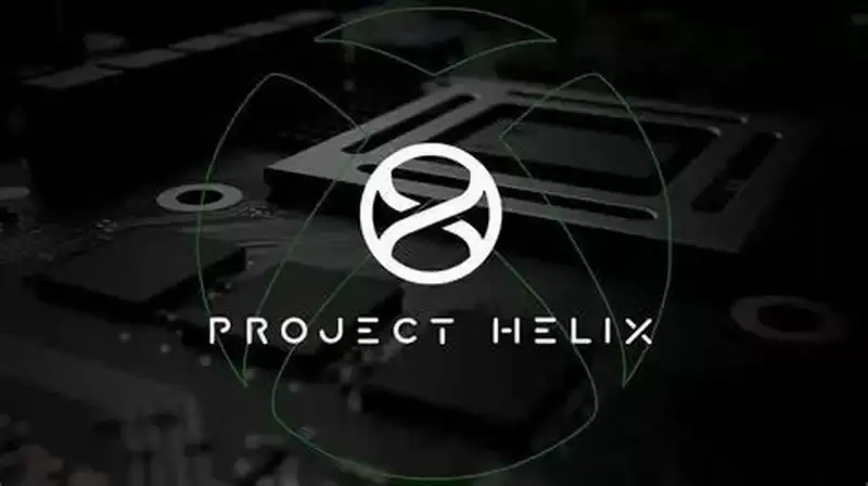 Xbox确认：发布会不公开新主机Helix任何消息
