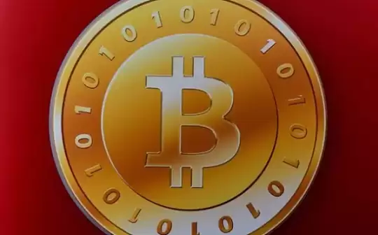 比特币期权什么时候交割