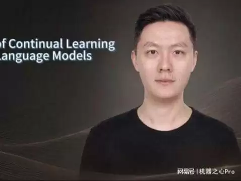 DeepSeek陈德里AI论文第二弹：DeliAutoResearch SKILL又进化了