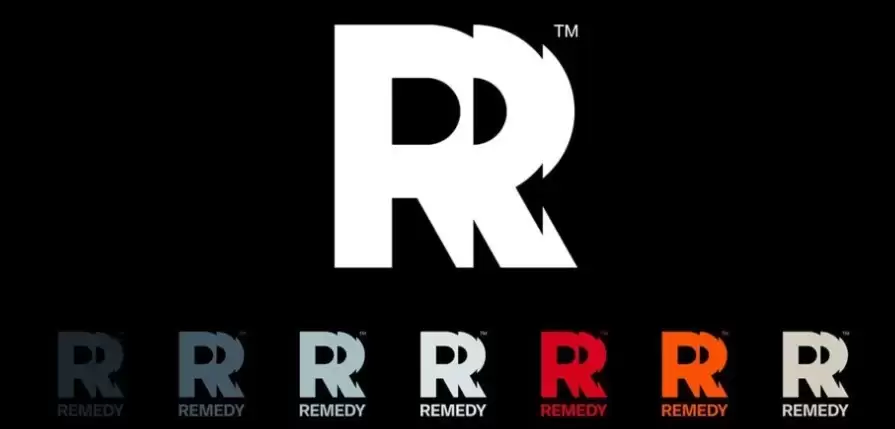 Remedy CEO戈代雄：AI难降游戏开发成本，人类创