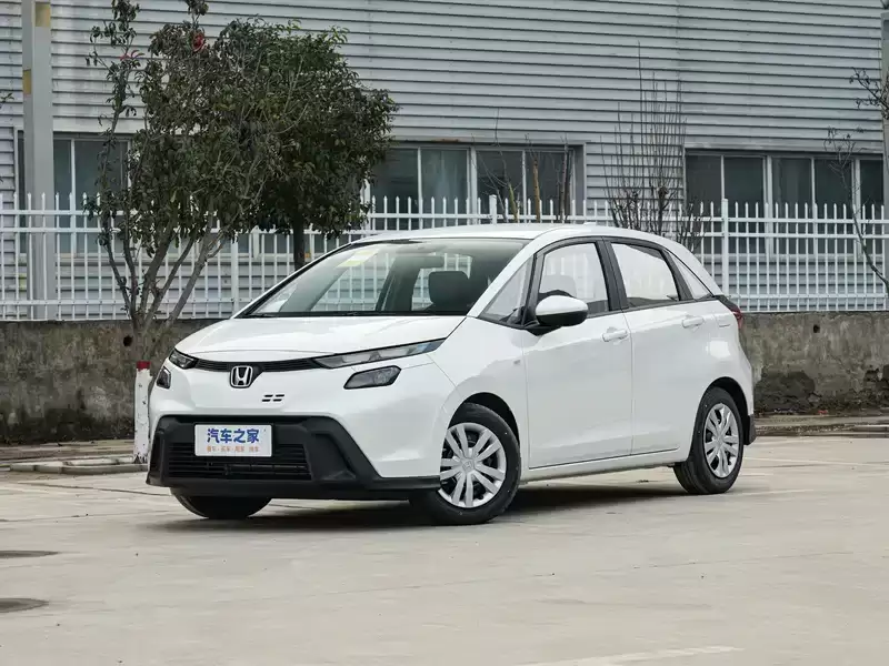 2026年哪些两厢车保养成本更低