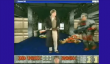 为推销Windows 95拼了！盖茨曾出演《Doom》鬼畜广告：26年前视频曝光