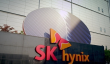SK海力士工厂突发火灾：内存、SSD要更贵了！