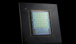 抢攻Intel/AMD地盘！NVIDIA Vera CPU首批用户曝光：马斯克率先下单