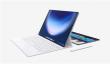 华为MatePad Pro Max正式发布 5999元起