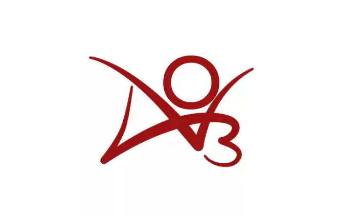 AO3在线官网网址入口 AO3镜像网站在线链接