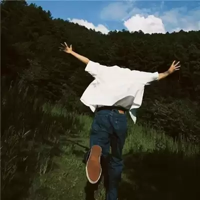 运动 男生网名