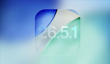 苹果发布iOS 26.5.1正式版：修复iPhone 17/Air无法充电问题