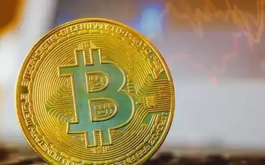 以太坊节点一年分红多少