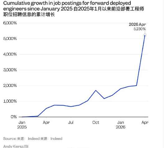 QQ20260518-100343.jpg