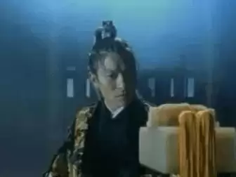 网传周星驰本姓朱、是明朝皇室后裔
