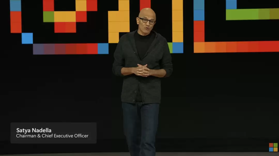 Windows“梦中神机”来了，把你的PC变成Agent工位