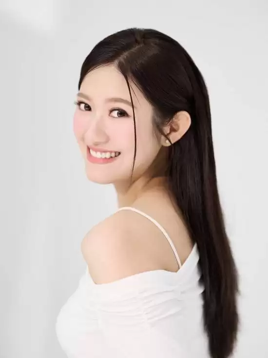2026香港小姐首轮面试开启 最小参赛选手仅17岁