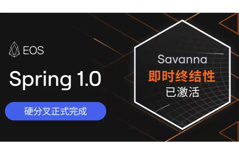 比特币拥有量是多少