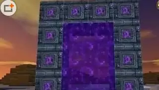 \