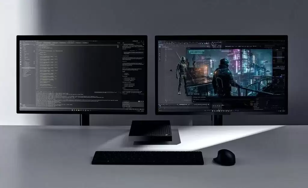 Windows“梦中神机”来了，把你的PC变成Agent工位