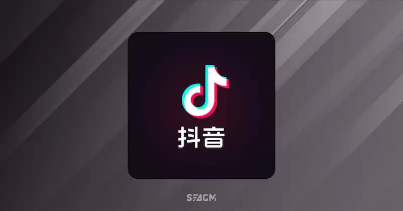 抖音网页版入口 抖音官网网页版入口