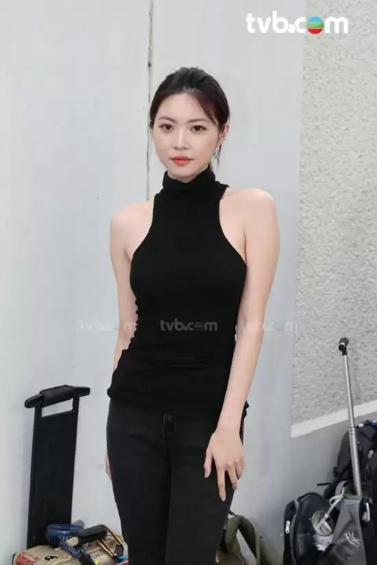 2026香港小姐首轮面试开启 最小参赛选手仅17岁