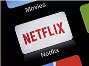 Netflix成立AI工作室INKubator，颠覆传统全力进军动画影视