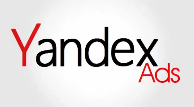 Yandex俄罗斯以图搜图官网入口 Yandex相似图片来源查询在线网页版