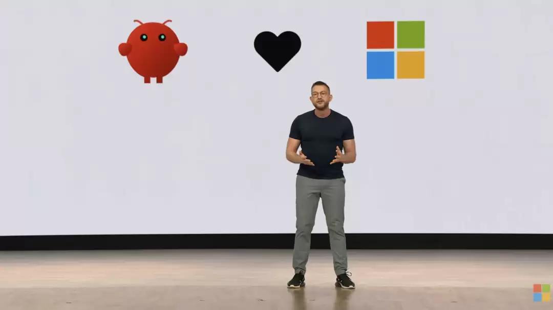Windows“梦中神机”来了，把你的PC变成Agent工位