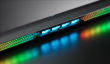 没有独显售价过万 荣耀MagicBook Pro 2026凭啥！