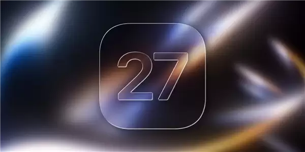 又一批苹果老设备要被淘汰!iPhone 11、iPad 8等无缘升级iOS/iPadOS 27