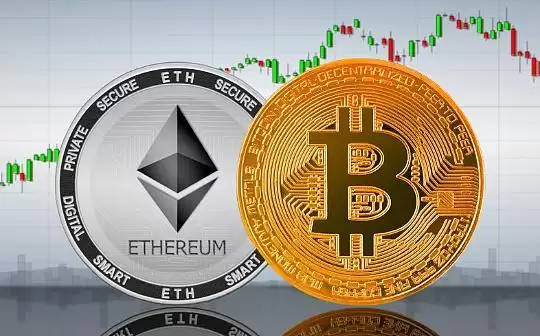 区块链溯源技术是什么