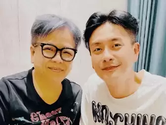 钱再多有什么用？45岁黄宗泽安排好后事，他的现状给娱乐圈提了醒