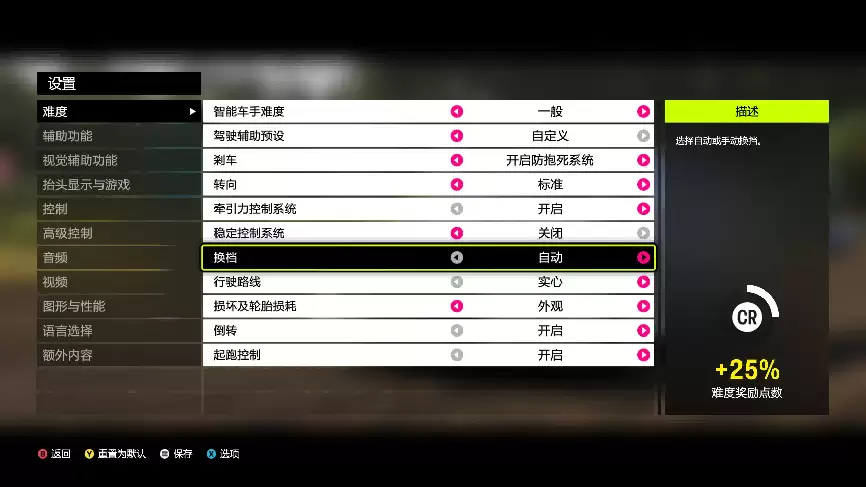驾驭4K光追 影驰RTX5080 金属大师《极限竞速：地平线6》体验