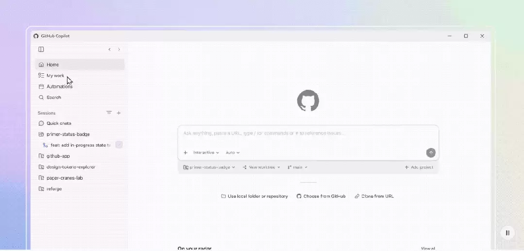 很好！和OpenAI分手后微软彻底疯了