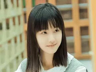 33岁陈都灵高调宣布喜讯，半个娱乐圈为她撑腰，走上刘诗诗老路