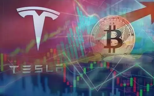 比特币挖矿有多赚钱吗