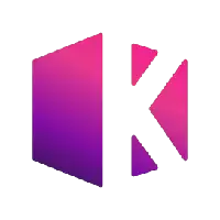 KUBE币示意图