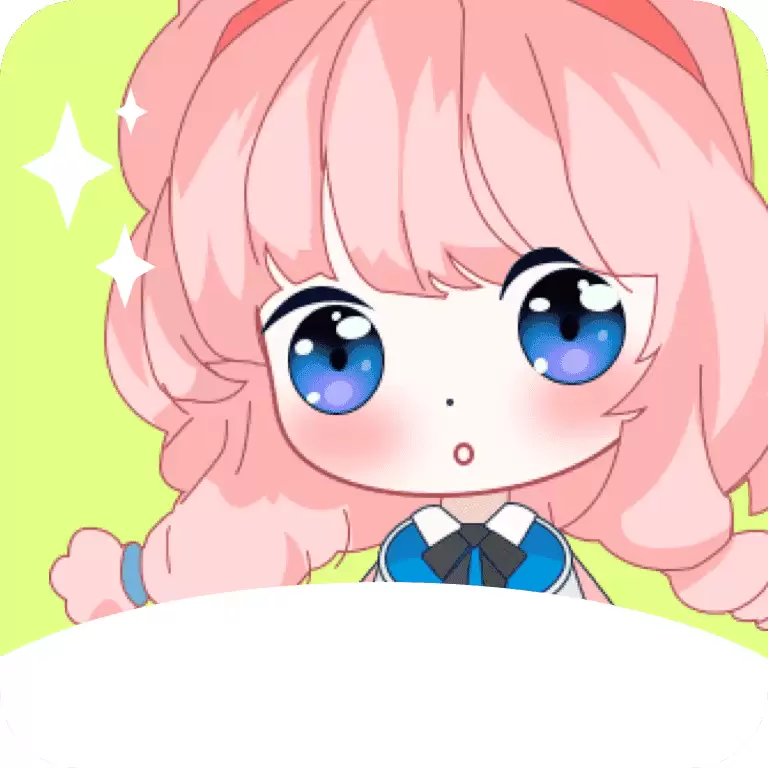 JK漫画登录页面入口弹窗页面_好湿JK漫画可以自动下滑阅读