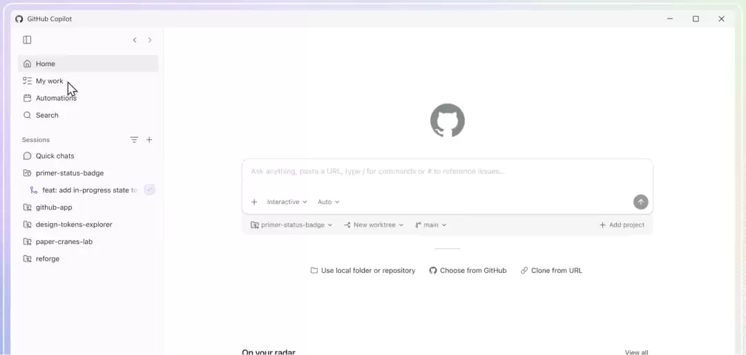 很好！和OpenAI分手后微软彻底疯了