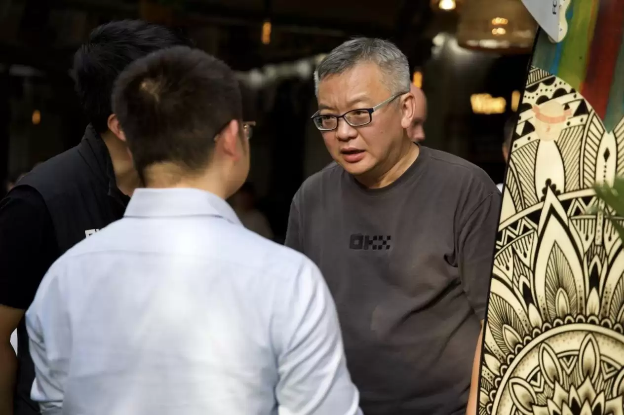 以太坊交易安全吗