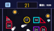 受欢迎的弹珠游戏有哪些