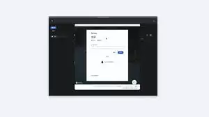 如何注销Adobe账号