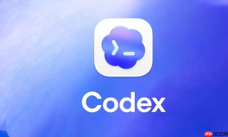 Codex历史版本安装包去哪找？避开新版UI的旧版选择【方法】