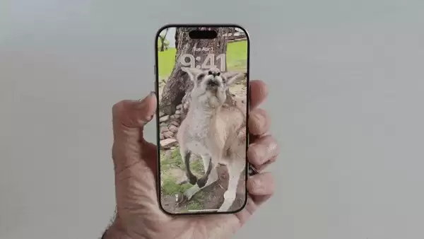 库克的告别秀 WWDC 2026猛料太多了！