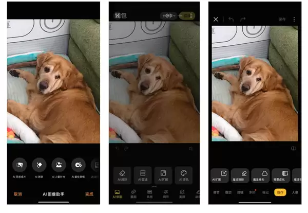 库克的告别秀 WWDC 2026猛料太多了！