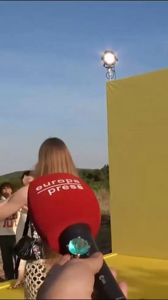 马斯克变性女儿拒认父亲！愤然翻脸离场