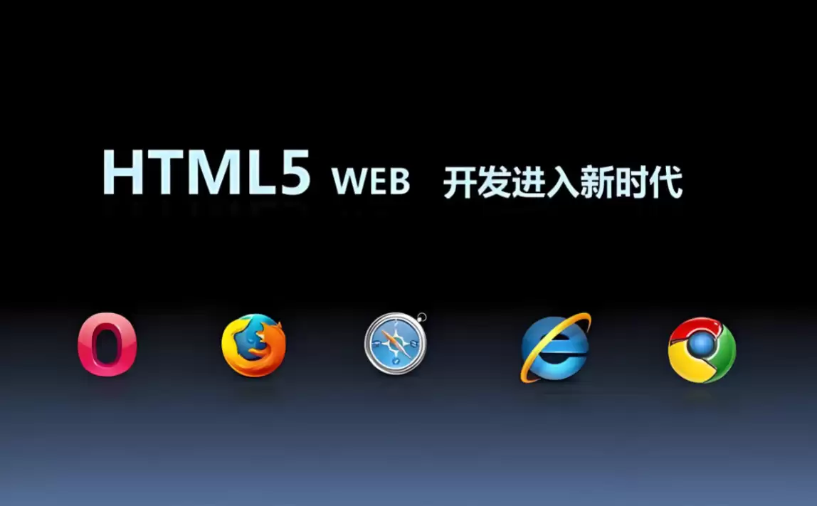 构建优化：AI优化HTML5项目的Webpack构建流程