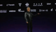 NVIDIA发布Cosmos 3：全球首个全开源物理AI全能模型面世