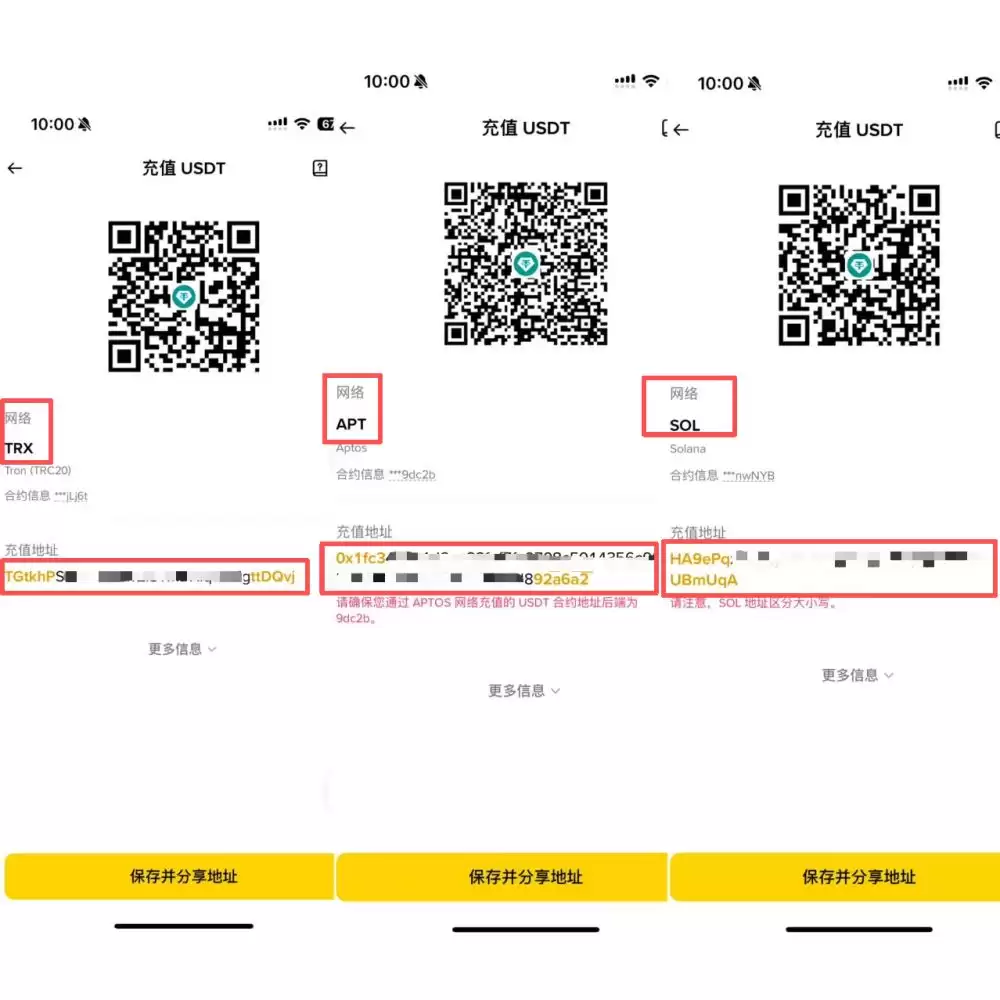 加密货币转错链了怎么办？如何补救？加密货币转错链的挽救方法