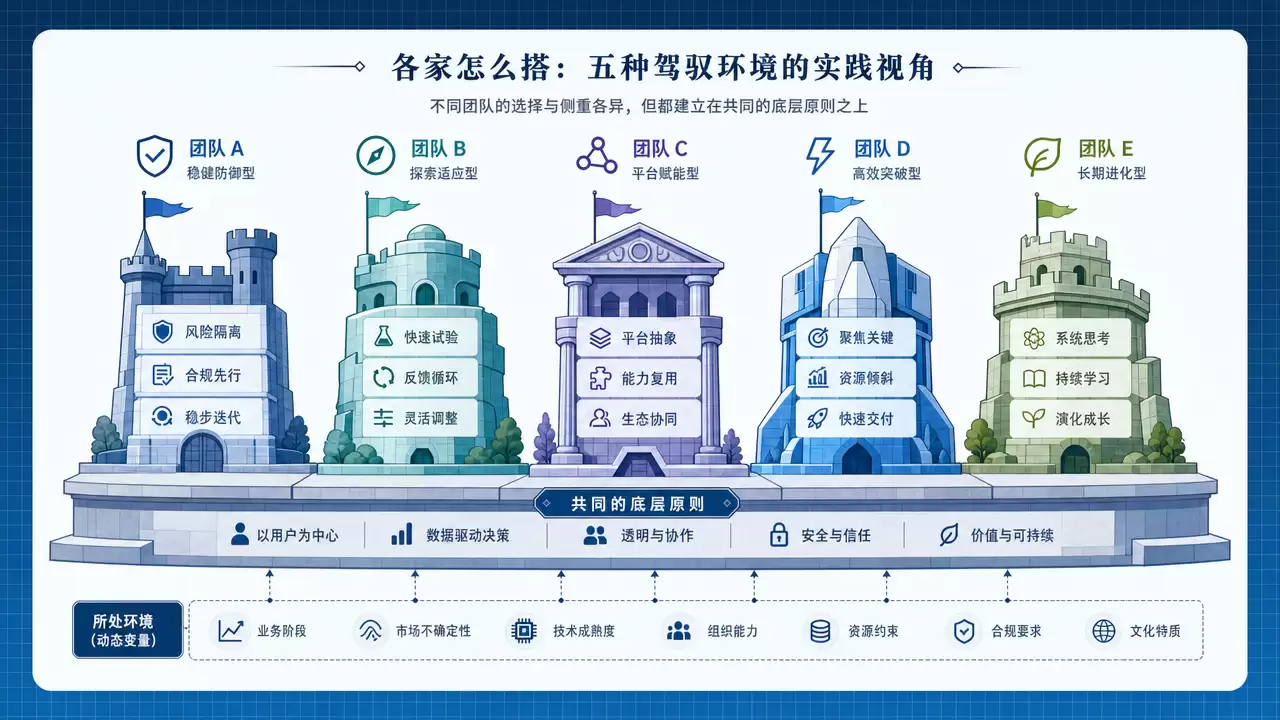 什么是 Harness Engineering（驾驭工程）？概念、架构、实战一文讲透