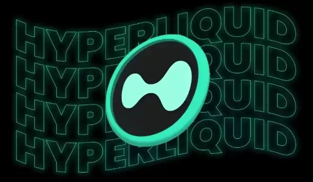 HYPE币6月价格展望：能否实现150美元目标？