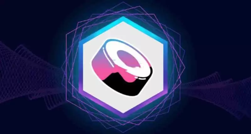 5. SushiSwap：多链扩展的综合性 DeFi 平台