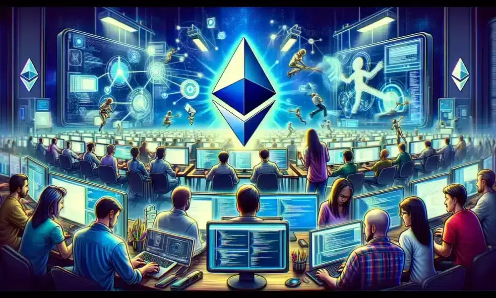 btc怎么转给别人 btc怎么转给别人
